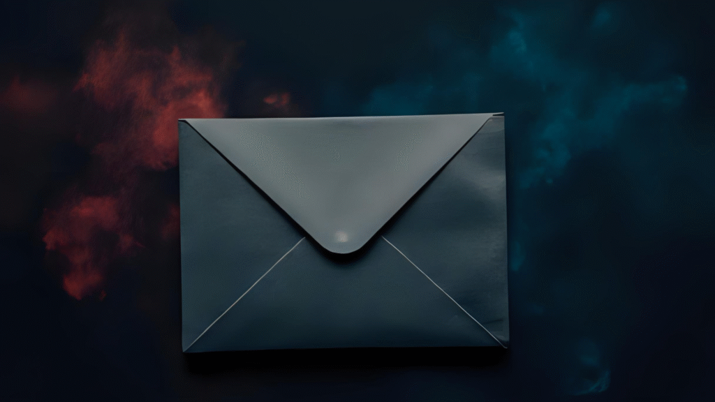 Cold emails that get responses, templates, strategies, and real lessons