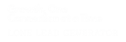 lone lead generator